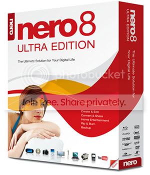 nero-8-box-350.jpg