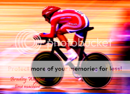 i288.photobucket.com/albums/ll168/schleck93/BradleyWiggins.png