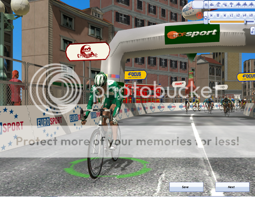 i288.photobucket.com/albums/ll168/schleck93/PCM0048.png