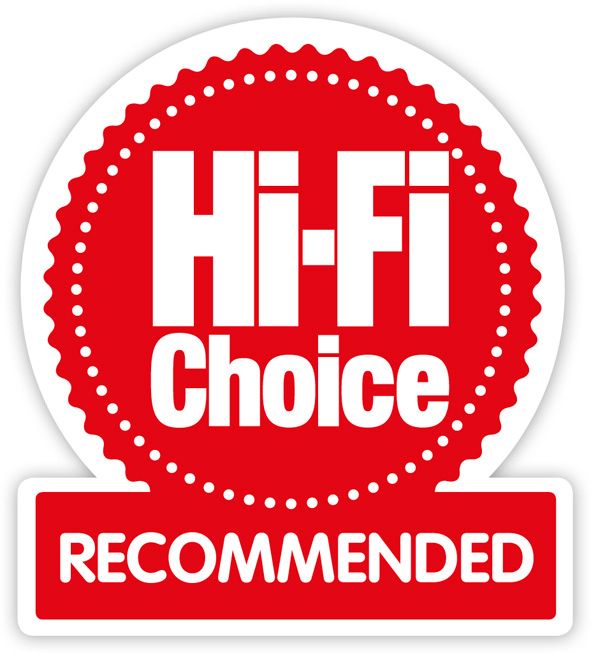 logoHiFi-Choice-Recommend_zps60d2f5b4.jp