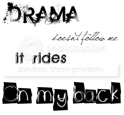 User Image