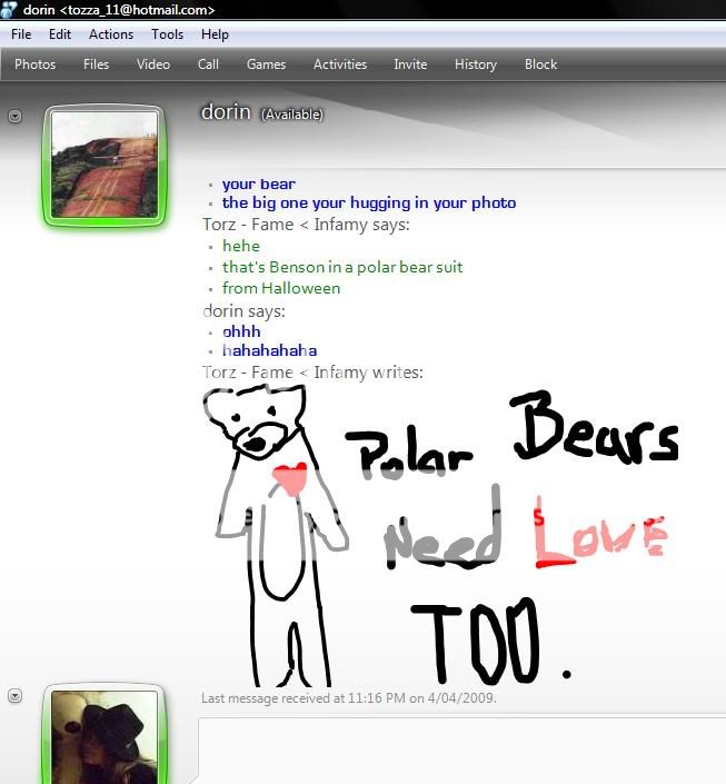 User Image