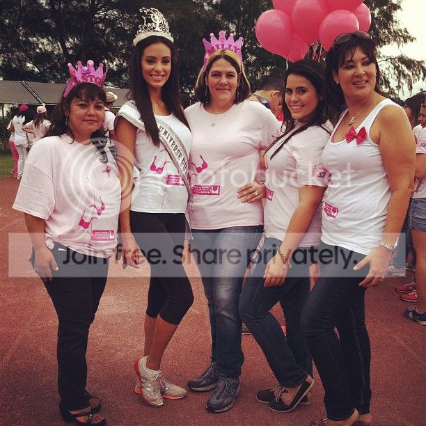 dcc9eac41ecf11e2918122000a9f0a12_7.jpg