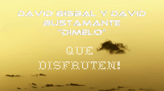 mar_y_cielo_azul-2.gif