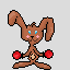 [PokeCommunity.com] [FAIL]Boxunny - Critique