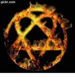 heartagram gif Pictures, Images and Photos