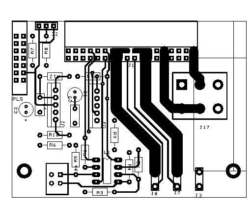 nord20NC50020Input20Buffer20Board-page-001_zpse4ake7zd.jpg