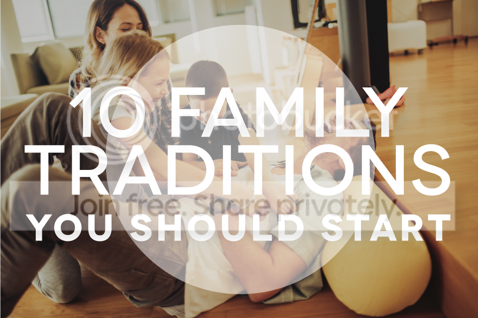  photo Family-happy.jpg