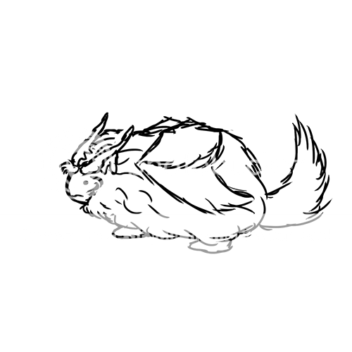 fluggy%20temp%20sall_zpswk1nmpo4.png