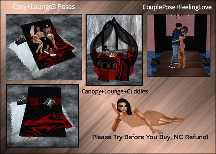  photo POSES..CouplePoseFeelingLove 445.png