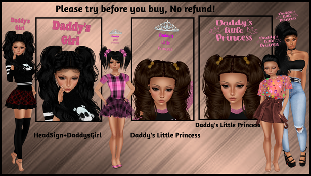  photo 615Daddys Little Princess22.png