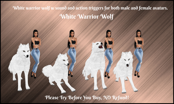  photo White Warrior Wolf600.png