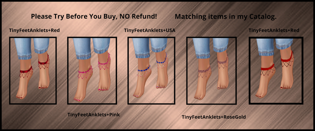  photo TinyFeetAnkletsRed630..png