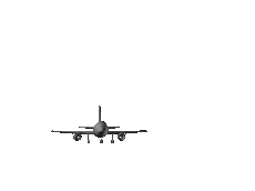  photo Jumbo Animated Airplane Flying Gifs.gif