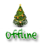 offline2-3