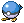 [PokeCommunity.com] The G.o.D.'s Sprite Shack