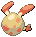 [PokeCommunity.com] The G.o.D.'s Sprite Shack