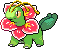 [PokeCommunity.com] The G.o.D.'s Sprite Shack