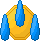 [PokeCommunity.com] The G.o.D.'s Sprite Shack