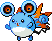 [PokeCommunity.com] The G.o.D.'s Sprite Shack