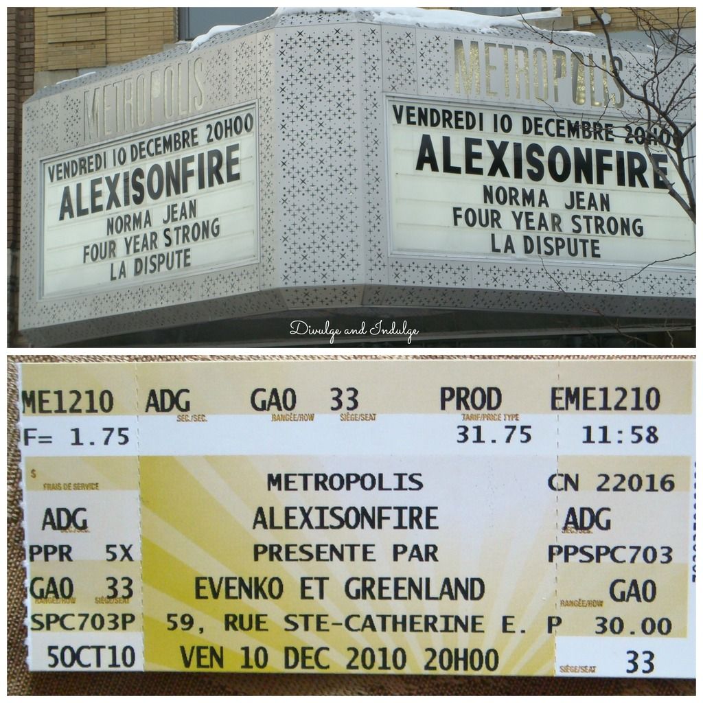  photo AlexisonfireShow2010_zps7i2jynwv.jpg