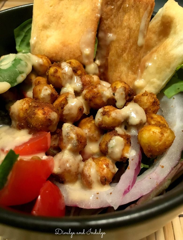  photo ChickpeaShawarmaSalad1_zpsvb7u6uhi.jpg