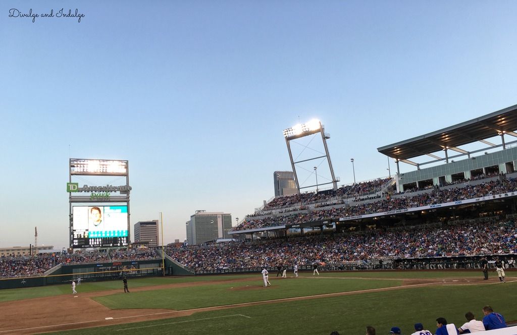  photo CollegeWorldSeries2016_zpsgqc3qbxd.jpg