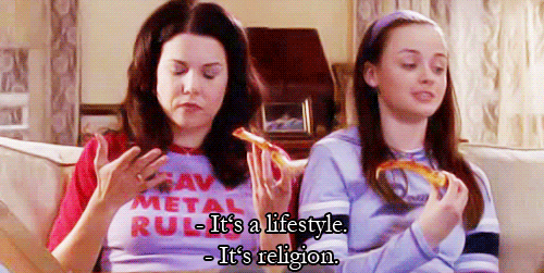  photo Finally-When-Someone-Asks-Why-You-Love-Gilmore-Girls-So-Much_zpszbj6gj7c.gif