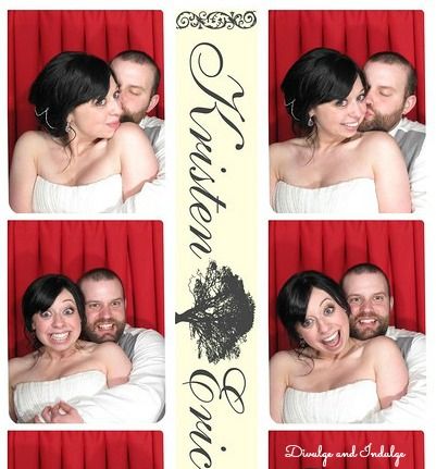  photo KristenandEricWeddingPhotobooth_zpsjftpt4dm.jpg