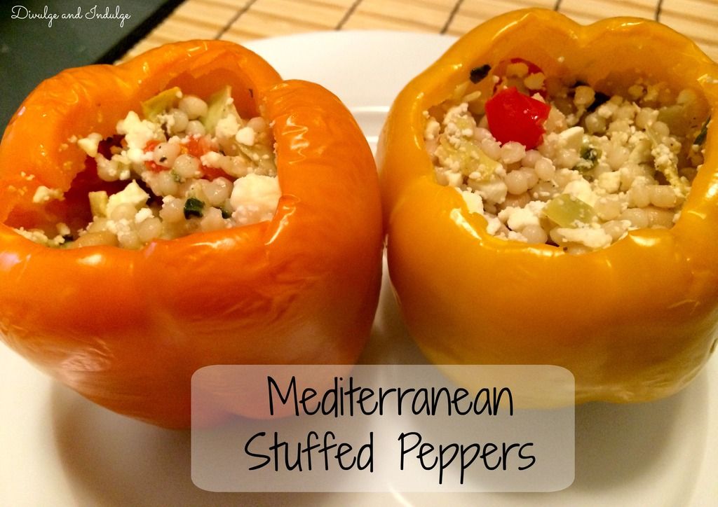  photo MediterraneanStuffedPeppers1_zpselhqvkc5.jpg