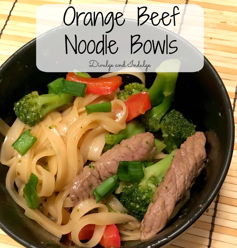  photo OrangeBeefNoodleBowls_zpscdpzgkv5.jpg