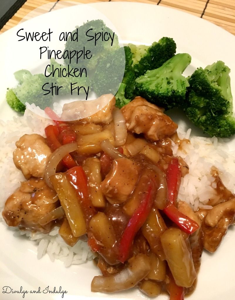  photo SweetandSpicyPineappleChickenStirFry_zpshz0dfion.jpg