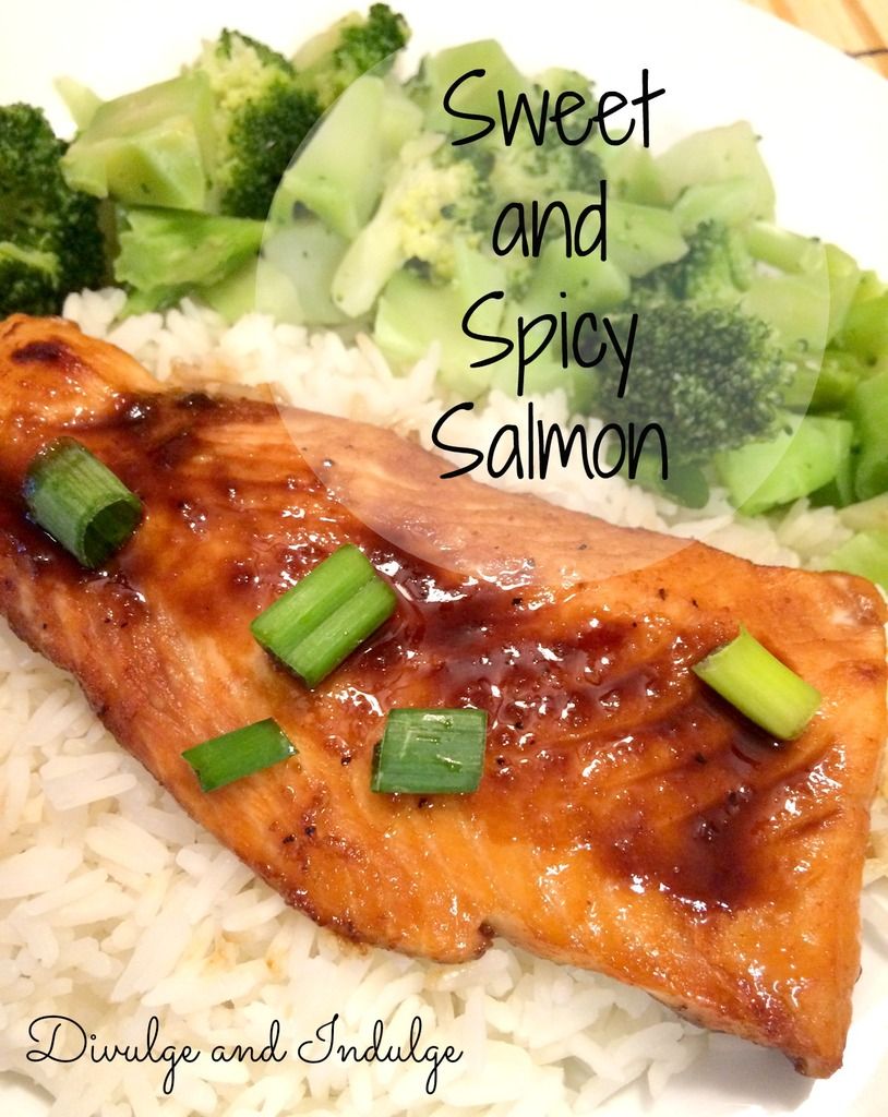  photo SweetandSpicySalmon_zpsp9kp7aqa.jpg