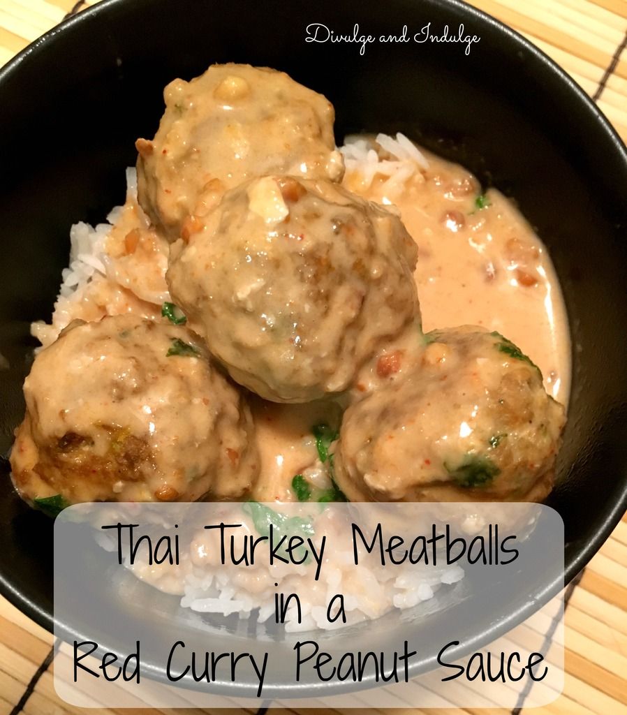  photo ThaiTurkeyMeatballsinaRedCurryPeanutSauce2_zpscpgiikx0.jpg