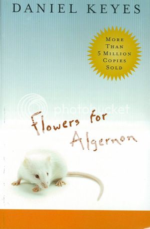  photo flowers-for-algernon-book_zpsvrxx2ots.jpg
