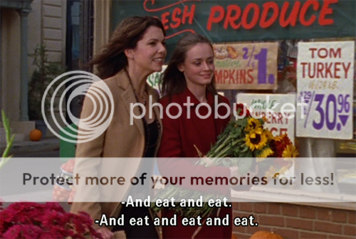  photo gilmore-girls-and-eat-and-eat-gif_zpspkq8szfg.png