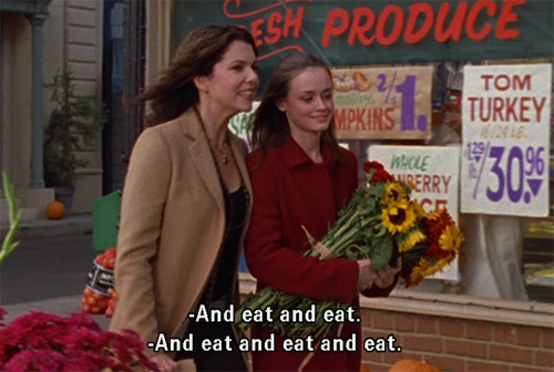  photo gilmore-girls-and-eat-and-eat-gif_zpspkq8szfg.png