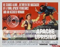 free download apache uprising 1965