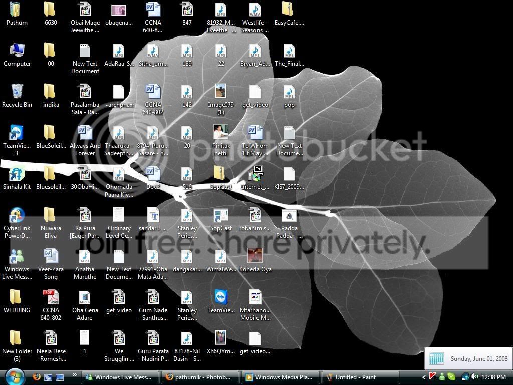 DesktopJune.jpg