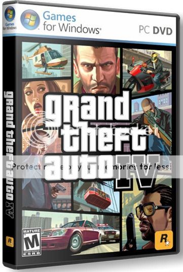 لعبة Grand Theft Auto 4 Maximum Graphics Repack BM7HUzjR_zpse84dd276