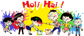 MySpace Holi Comment: 3