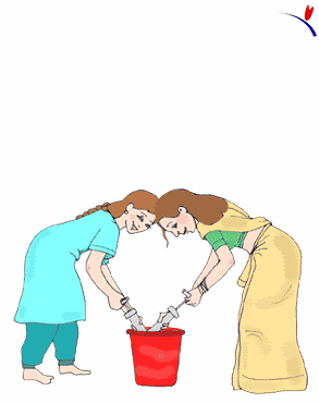 MySpace Holi Comment: 5