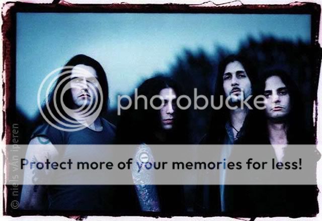 type o negative Pictures, Images and Photos