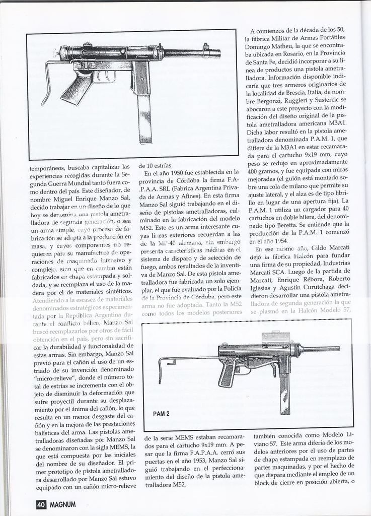 Magnum40_zpsums41ux7