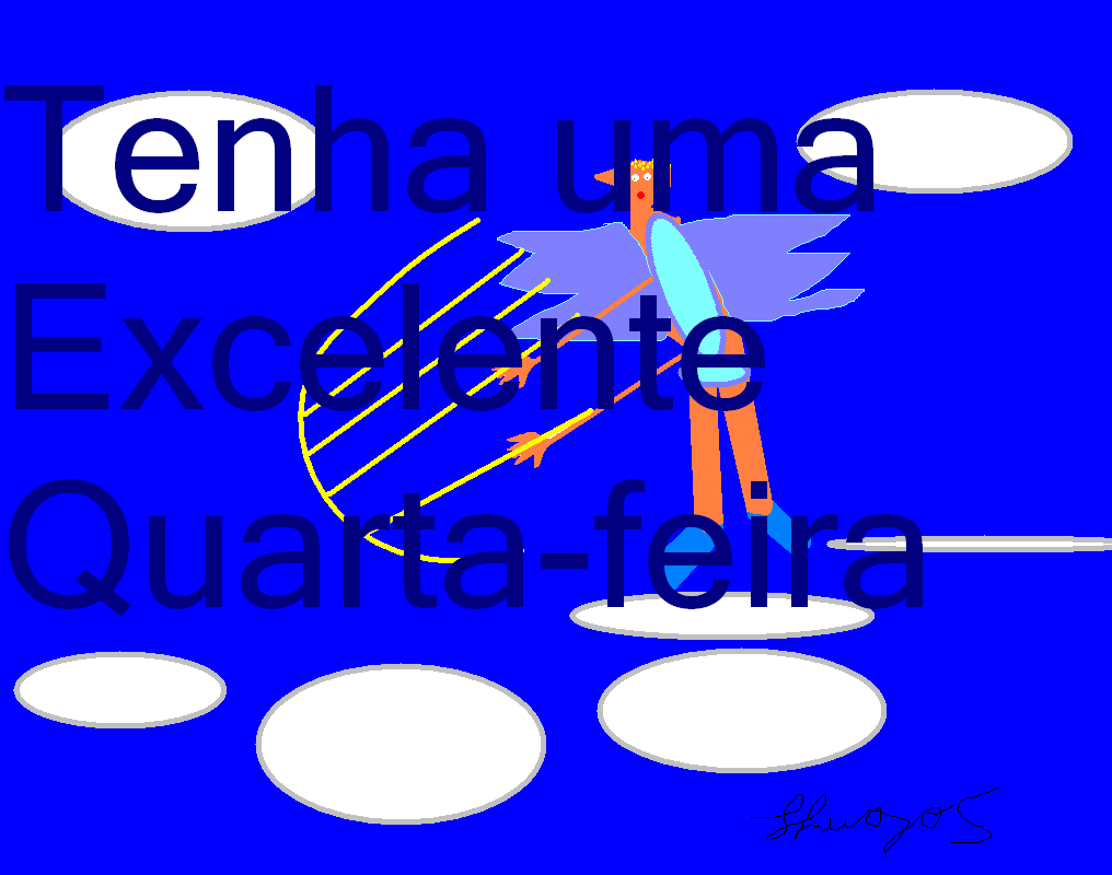 hugosantana hugosantanacombr