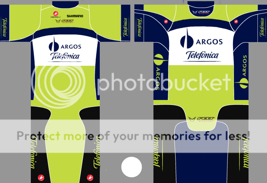 i288.photobucket.com/albums/ll181/sancallo/argos-telefonica_maillot_zpsj1jfeuvw.png