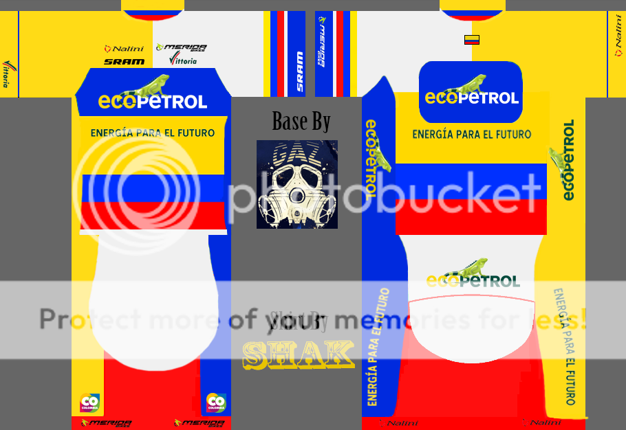 i288.photobucket.com/albums/ll181/sancallo/ecopetrol_maillot_col_zps6xjpy8vd.png