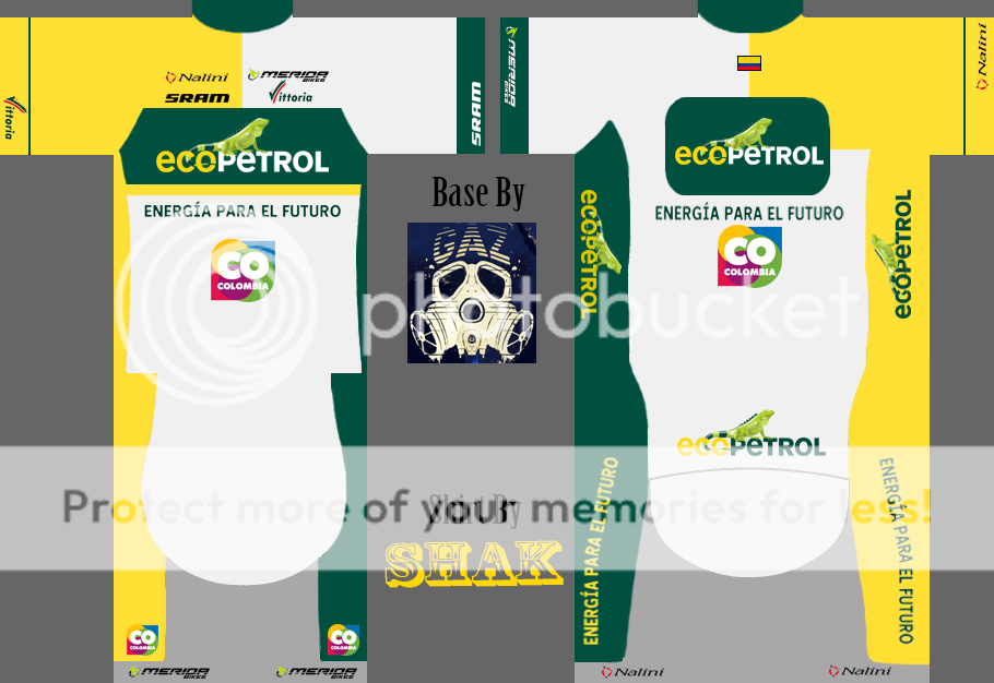 i288.photobucket.com/albums/ll181/sancallo/ecopetrol_maillot_zpsbbrtejux.png