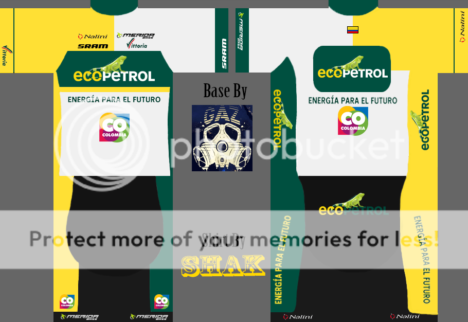 i288.photobucket.com/albums/ll181/sancallo/ecopetrol_maillotv2_zpstqitq6rk.png