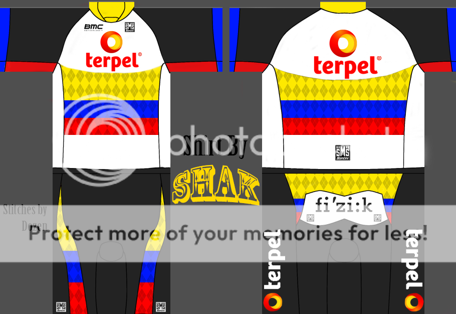 i288.photobucket.com/albums/ll181/sancallo/terpel_maillot_col_zpsly5hmriv.png